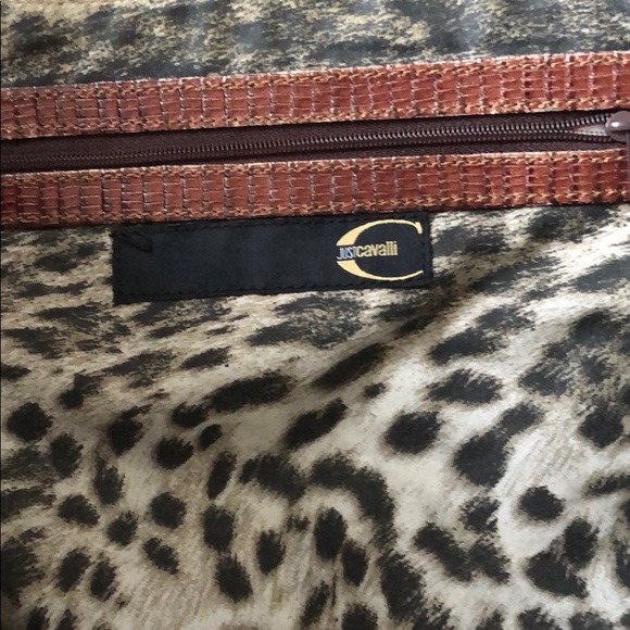 Purse - Picture 2 of 5